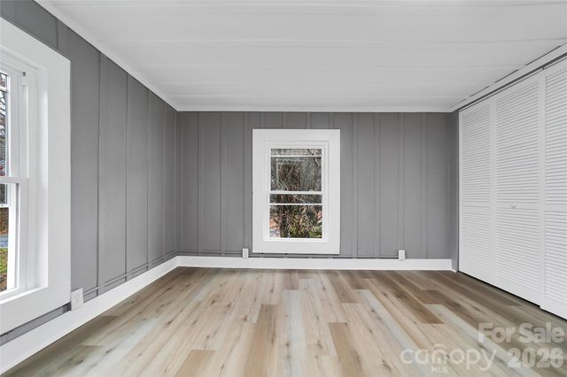 576 Pickens Highway, Rosman, NC 28722