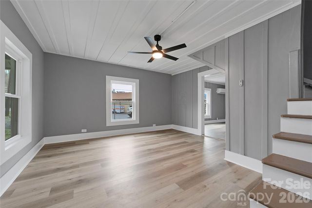 576 Pickens Highway, Rosman, NC 28722