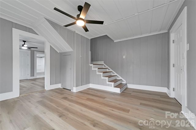 576 Pickens Highway, Rosman, NC 28722