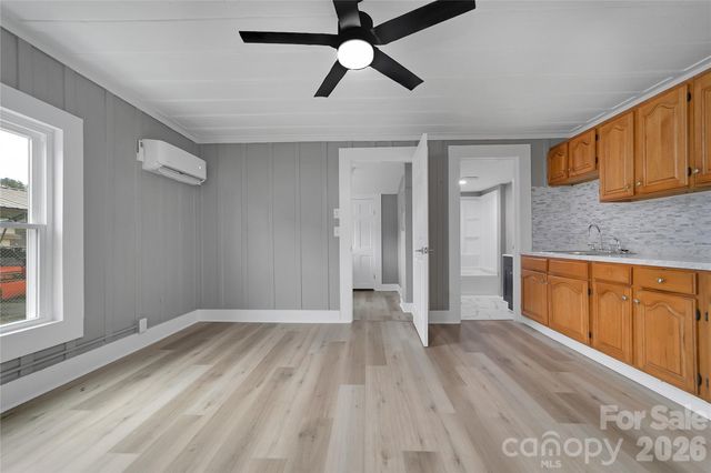 576 Pickens Highway, Rosman, NC 28722