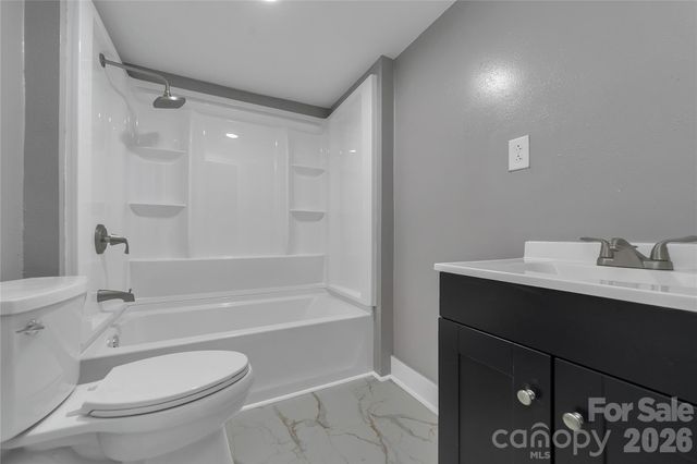 576 Pickens Highway, Rosman, NC 28722