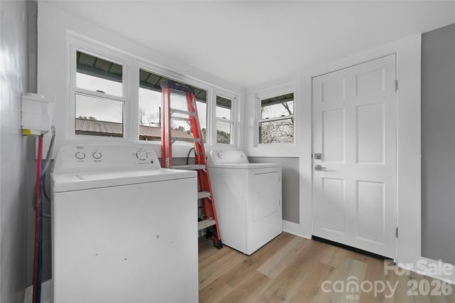 576 Pickens Highway, Rosman, NC 28722