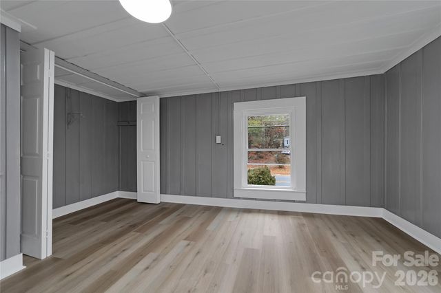 576 Pickens Highway, Rosman, NC 28722