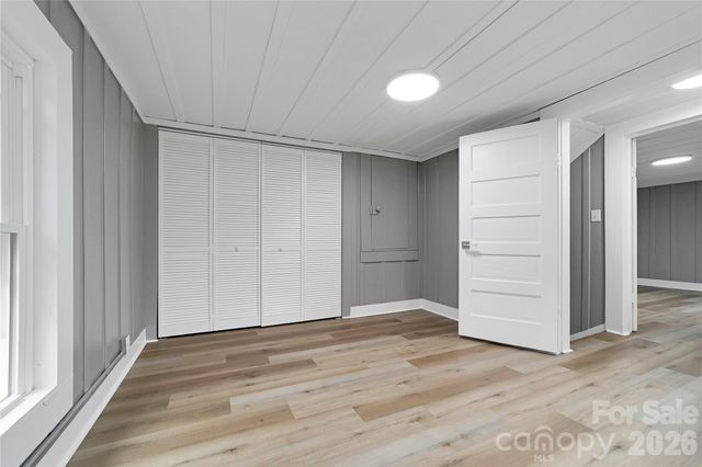 576 Pickens Highway, Rosman, NC 28722