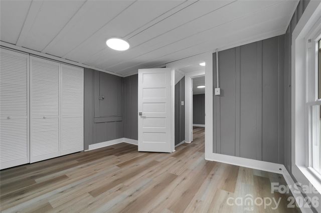 576 Pickens Highway, Rosman, NC 28722