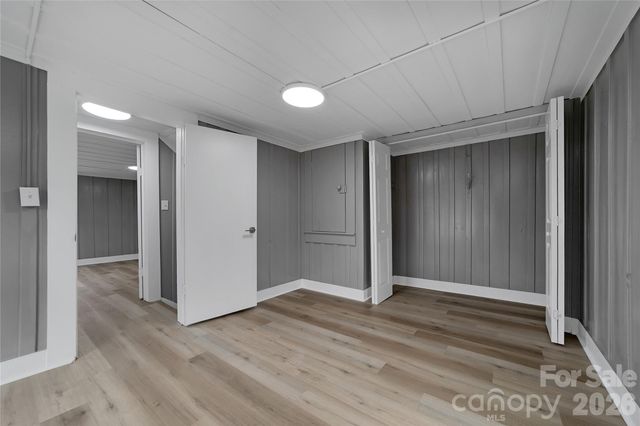 576 Pickens Highway, Rosman, NC 28722