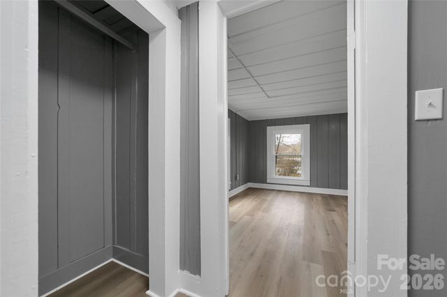 576 Pickens Highway, Rosman, NC 28722