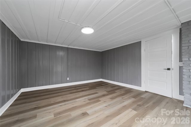 576 Pickens Highway, Rosman, NC 28722