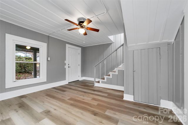 576 Pickens Highway, Rosman, NC 28722