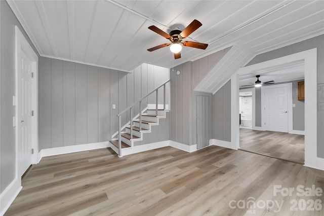 576 Pickens Highway, Rosman, NC 28722