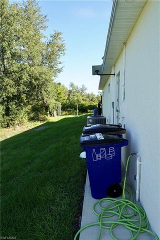 105 E 15TH ST, Lehigh Acres, FL 33972