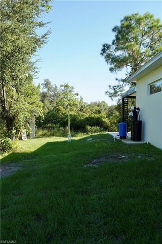 105 E 15TH ST, Lehigh Acres, FL 33972