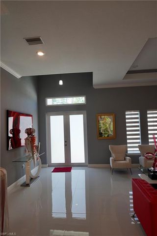 105 E 15TH ST, Lehigh Acres, FL 33972