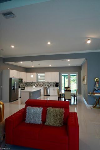 105 E 15TH ST, Lehigh Acres, FL 33972