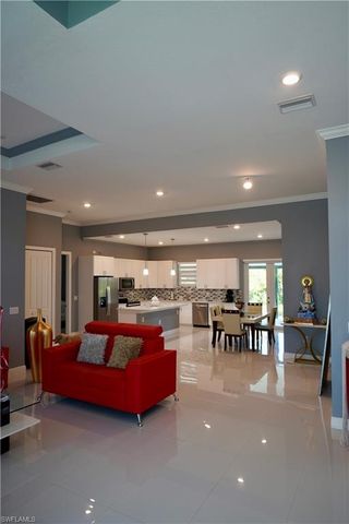 105 E 15TH ST, Lehigh Acres, FL 33972