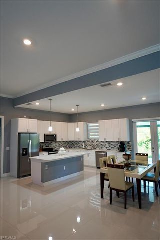 105 E 15TH ST, Lehigh Acres, FL 33972