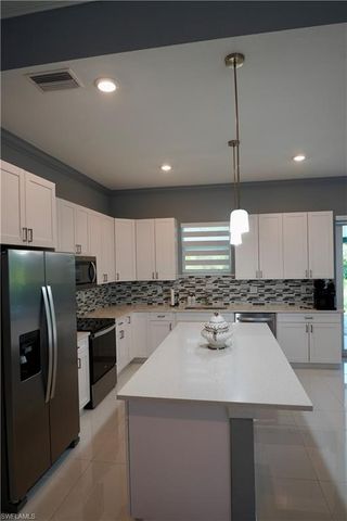 105 E 15TH ST, Lehigh Acres, FL 33972