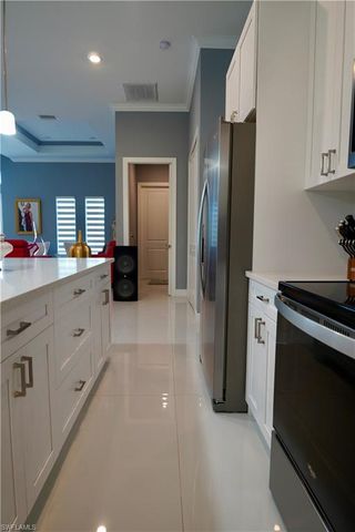 105 E 15TH ST, Lehigh Acres, FL 33972