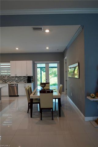 105 E 15TH ST, Lehigh Acres, FL 33972