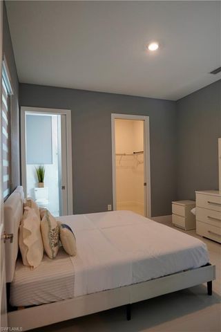 105 E 15TH ST, Lehigh Acres, FL 33972