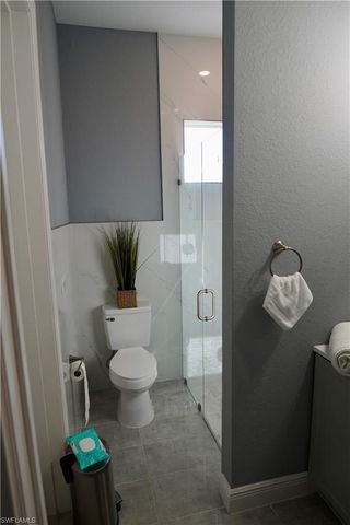 105 E 15TH ST, Lehigh Acres, FL 33972