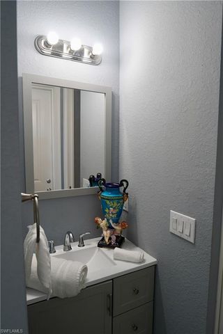 105 E 15TH ST, Lehigh Acres, FL 33972
