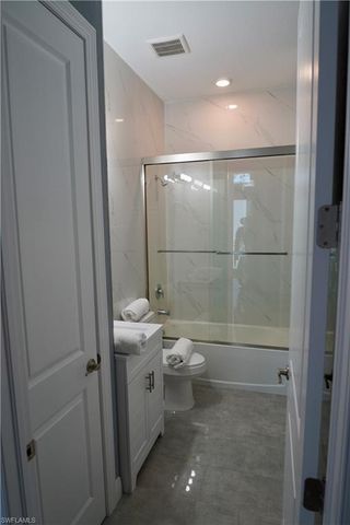 105 E 15TH ST, Lehigh Acres, FL 33972