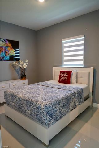 105 E 15TH ST, Lehigh Acres, FL 33972