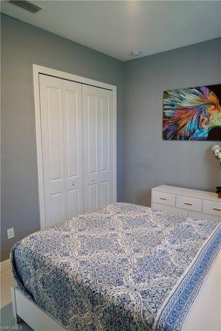 105 E 15TH ST, Lehigh Acres, FL 33972