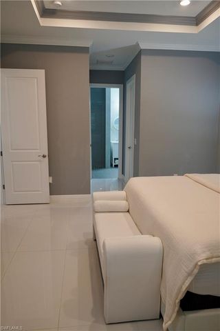 105 E 15TH ST, Lehigh Acres, FL 33972
