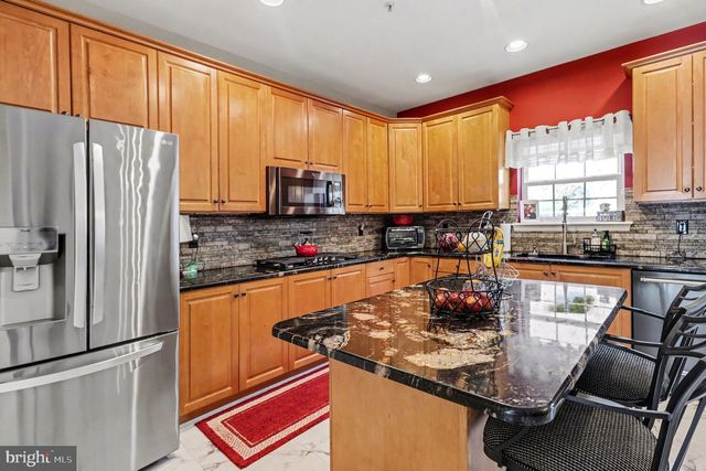 110 AVA CT, Plymouth Meeting, PA 19462