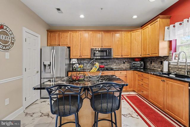 110 AVA CT, Plymouth Meeting, PA 19462