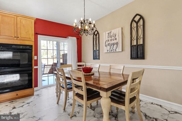 110 AVA CT, Plymouth Meeting, PA 19462