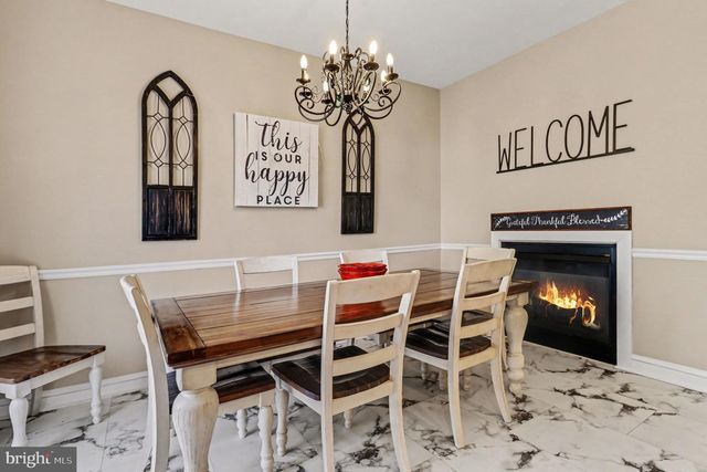 110 AVA CT, Plymouth Meeting, PA 19462