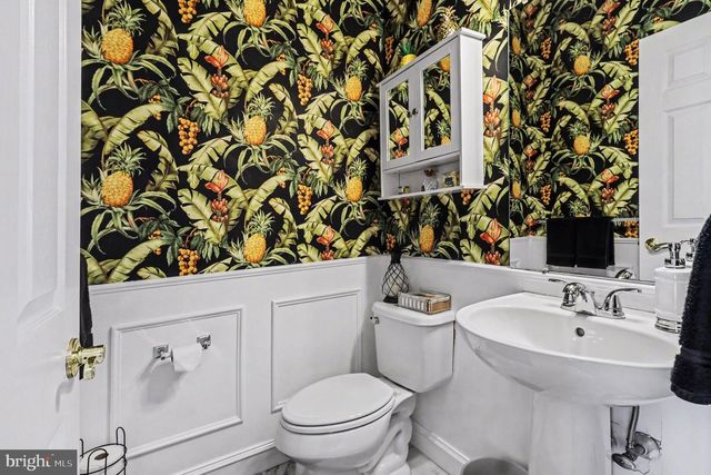 110 AVA CT, Plymouth Meeting, PA 19462