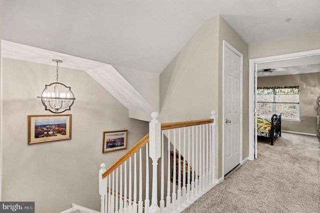 110 AVA CT, Plymouth Meeting, PA 19462