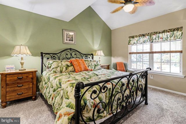 110 AVA CT, Plymouth Meeting, PA 19462