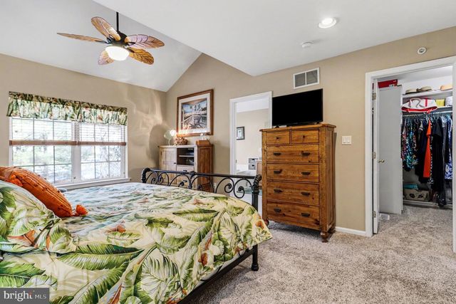 110 AVA CT, Plymouth Meeting, PA 19462