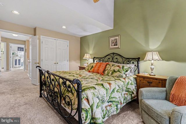 110 AVA CT, Plymouth Meeting, PA 19462