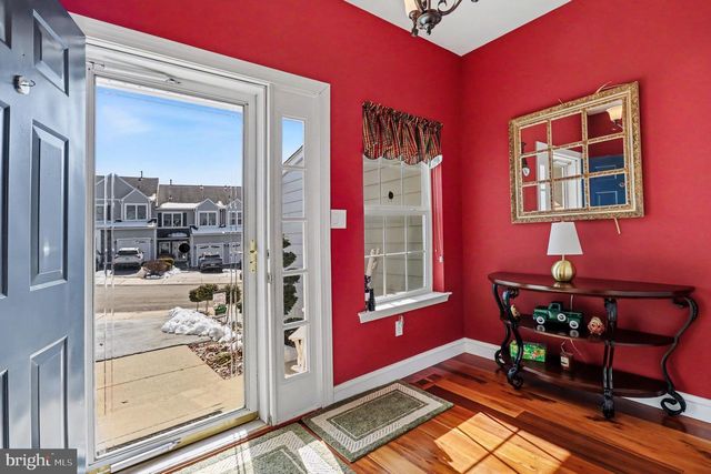 110 AVA CT, Plymouth Meeting, PA 19462