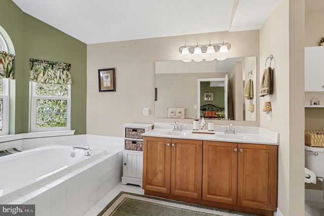 110 AVA CT, Plymouth Meeting, PA 19462