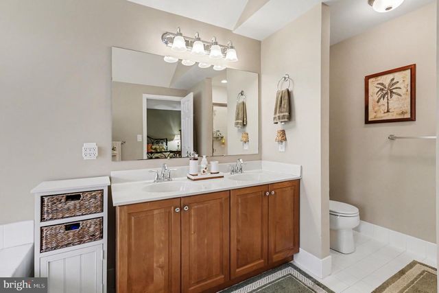 110 AVA CT, Plymouth Meeting, PA 19462