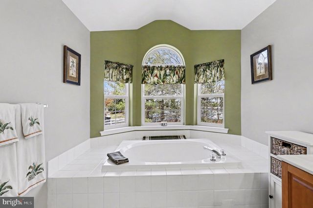 110 AVA CT, Plymouth Meeting, PA 19462