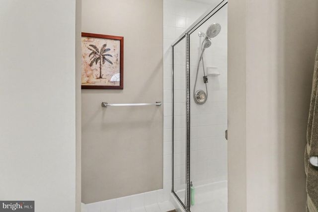 110 AVA CT, Plymouth Meeting, PA 19462