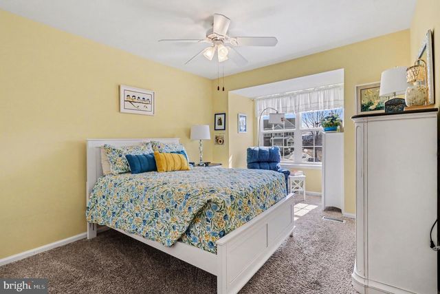 110 AVA CT, Plymouth Meeting, PA 19462