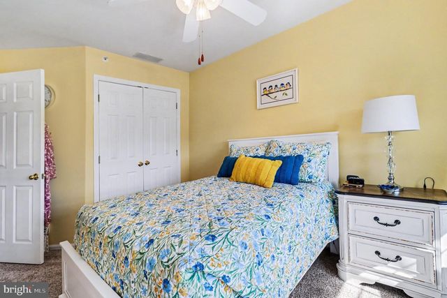 110 AVA CT, Plymouth Meeting, PA 19462