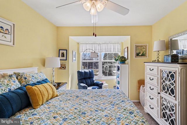 110 AVA CT, Plymouth Meeting, PA 19462