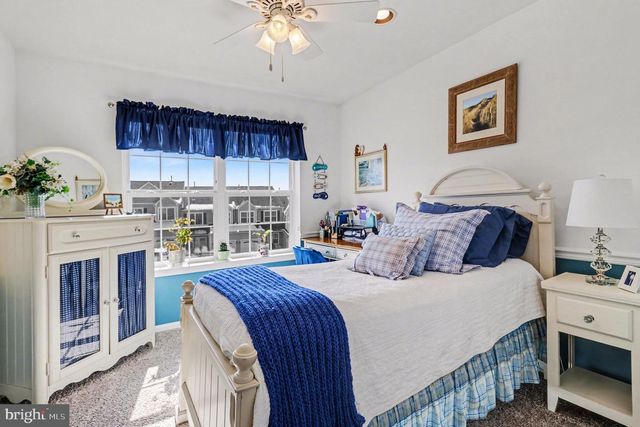 110 AVA CT, Plymouth Meeting, PA 19462