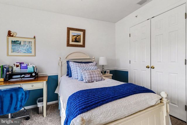 110 AVA CT, Plymouth Meeting, PA 19462