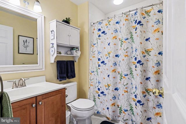 110 AVA CT, Plymouth Meeting, PA 19462